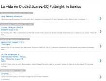 Tablet Screenshot of carlienequist-fulbright.blogspot.com