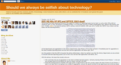 Desktop Screenshot of letsbetteroursociety.blogspot.com