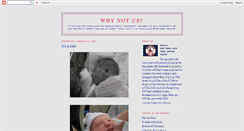 Desktop Screenshot of iftheredsoxcanwin.blogspot.com