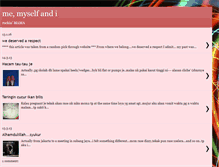 Tablet Screenshot of nurul-akma.blogspot.com