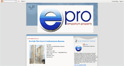 Desktop Screenshot of oiesoenarko.blogspot.com