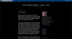 Desktop Screenshot of liang87.blogspot.com