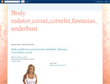 Tablet Screenshot of bodyreductor.blogspot.com