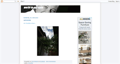 Desktop Screenshot of jm-world-in-my-eyes.blogspot.com