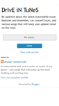 Mobile Screenshot of carsnmuzikbyphoenix.blogspot.com
