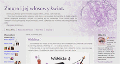 Desktop Screenshot of anaphoraa.blogspot.com