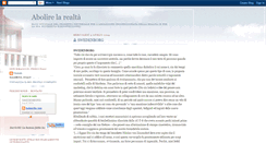 Desktop Screenshot of abolirelarealta.blogspot.com