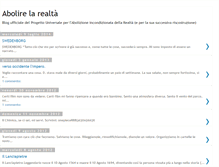 Tablet Screenshot of abolirelarealta.blogspot.com