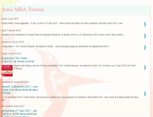 Tablet Screenshot of amismbatournai.blogspot.com