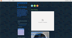 Desktop Screenshot of liliav.blogspot.com