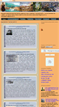 Mobile Screenshot of historiadejuazeiro.blogspot.com