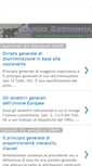 Mobile Screenshot of marco-economiaemanagement.blogspot.com