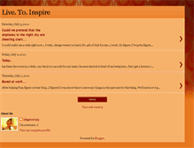 Tablet Screenshot of aligator123.blogspot.com