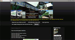 Desktop Screenshot of hargakasurinoac2015.blogspot.com