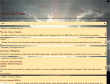 Tablet Screenshot of fiscodaviola.blogspot.com