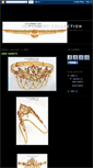 Mobile Screenshot of jewellerycollection4u.blogspot.com