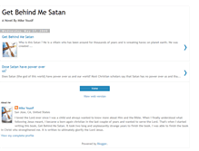 Tablet Screenshot of getbehindme-satan.blogspot.com