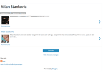 Tablet Screenshot of ena-milanstankovic.blogspot.com