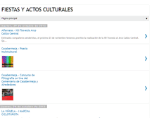 Tablet Screenshot of fiestasconsorcio.blogspot.com