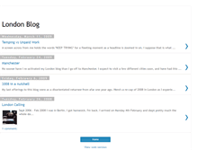 Tablet Screenshot of londonaomi.blogspot.com