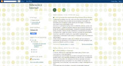 Desktop Screenshot of anapaulasaopedro.blogspot.com