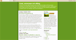 Desktop Screenshot of greenchili.blogspot.com