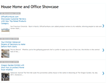 Tablet Screenshot of househomeandoffice.blogspot.com