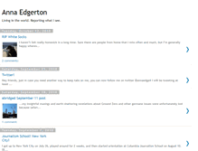 Tablet Screenshot of annaedge4.blogspot.com