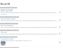 Tablet Screenshot of mate-eluonlill.blogspot.com