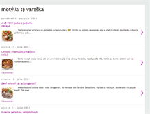 Tablet Screenshot of nasavareska.blogspot.com
