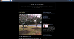 Desktop Screenshot of nicolemays365.blogspot.com