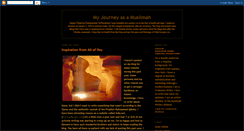 Desktop Screenshot of jenniferfayed.blogspot.com