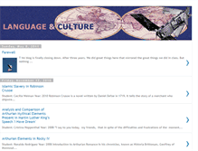 Tablet Screenshot of languagetoculture.blogspot.com