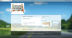 Desktop Screenshot of nepavda7.blogspot.com