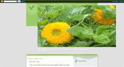 Desktop Screenshot of fotoetwinning.blogspot.com