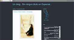 Desktop Screenshot of monguishou.blogspot.com