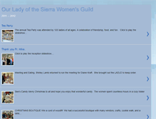 Tablet Screenshot of olswomensguild.blogspot.com