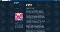 Desktop Screenshot of melissabossert.blogspot.com