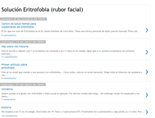 Tablet Screenshot of eritrofobiasolucion.blogspot.com
