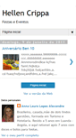 Mobile Screenshot of hellencrippa.blogspot.com
