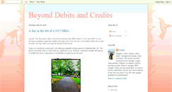 Desktop Screenshot of almondspeaks.blogspot.com