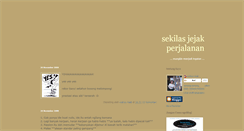 Desktop Screenshot of blogiway.blogspot.com