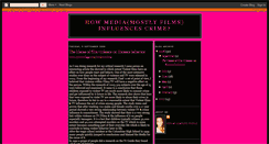 Desktop Screenshot of canpalmerks.blogspot.com