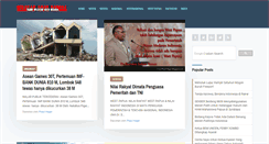 Desktop Screenshot of phaul-heger.blogspot.com