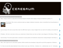 Tablet Screenshot of cerebrumapeng.blogspot.com