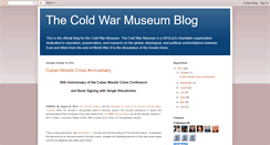 Desktop Screenshot of cwmblog.blogspot.com