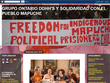 Tablet Screenshot of ontariogapm.blogspot.com