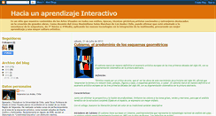 Desktop Screenshot of anysol1.blogspot.com