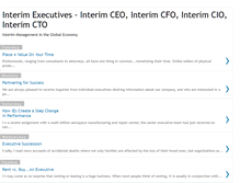 Tablet Screenshot of entermceo.blogspot.com