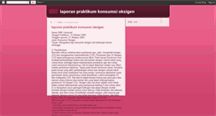 Desktop Screenshot of na-lubna.blogspot.com
